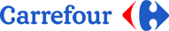 logos_carreofur