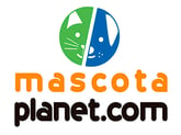 mascota-planet-logo