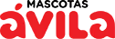 mascotas-avila-logo-1584383692