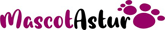 mascotastur-logo-1734507600