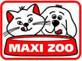 maxizoo-logo