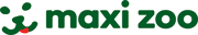 maxizoo