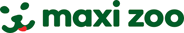 maxizoo
