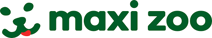 maxizoo