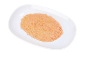 mousse-70g