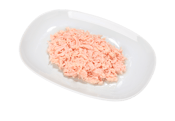 natural-70g