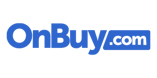 onbuy_logo_2024