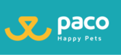Paco Happy Pets