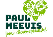 paul-meevis-logo