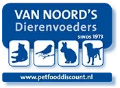 pet-food-discount-logo-nl