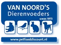pet-food-discount-logo-nl