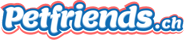 petfriends_almonature