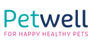 petwell_logo_2024
