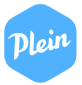plein_logo-1