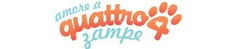 amore-a-quattro-zampe