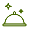 readyfood-icon