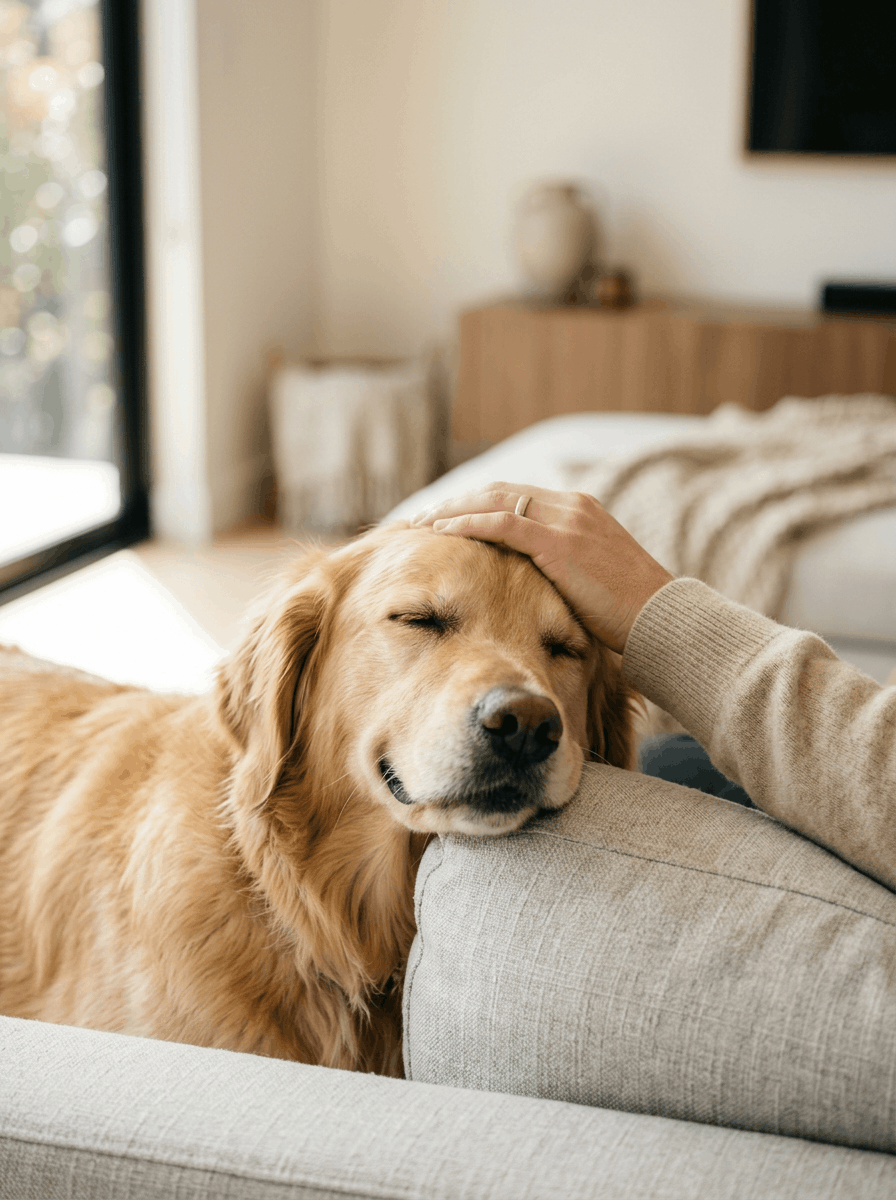 solidarity-bowl-dog-card