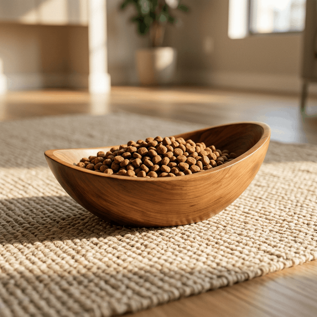 solidarity-bowl-dog-food