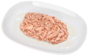 sterilized-plat