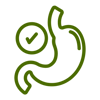 stomaco_icon