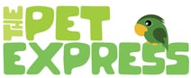 the-pet-express_colour