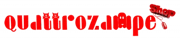 thumb_webp