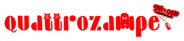 thumb_webp