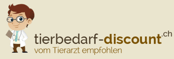 tieberdarf-1
