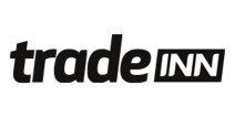 tradeinn_logo_2024