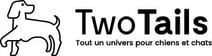 two-tails-shop-logo
