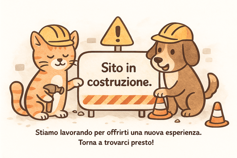 under-construction-image (1)