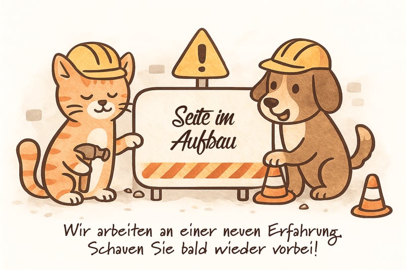 under-construction-image-DE