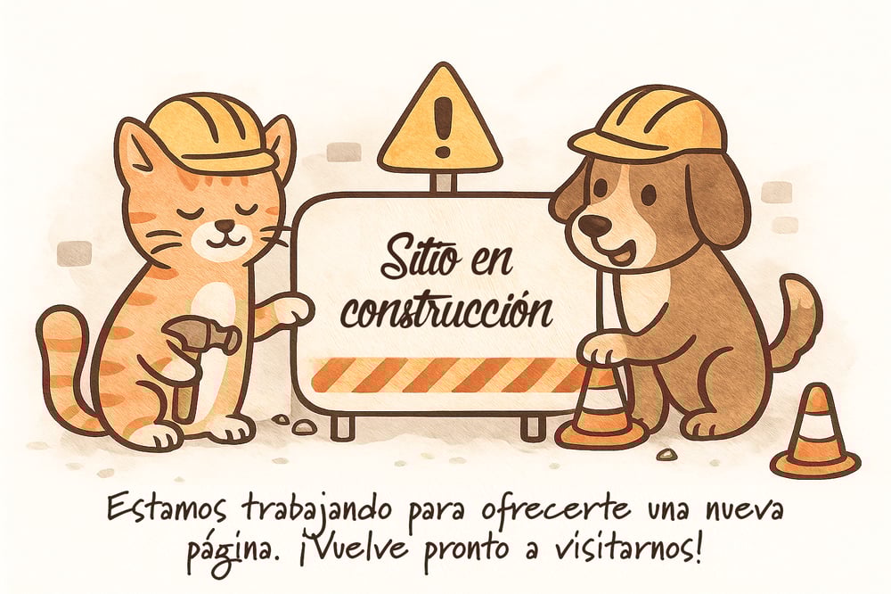 under-construction-image-ES