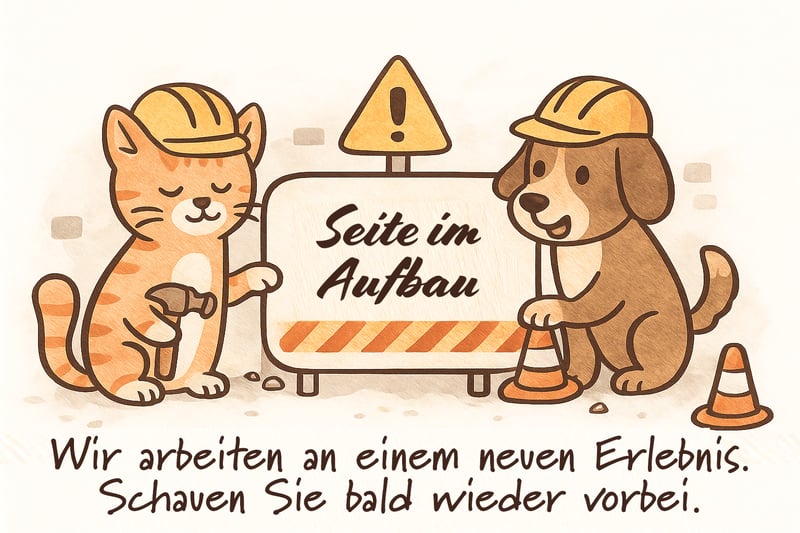 under-construction-image-de