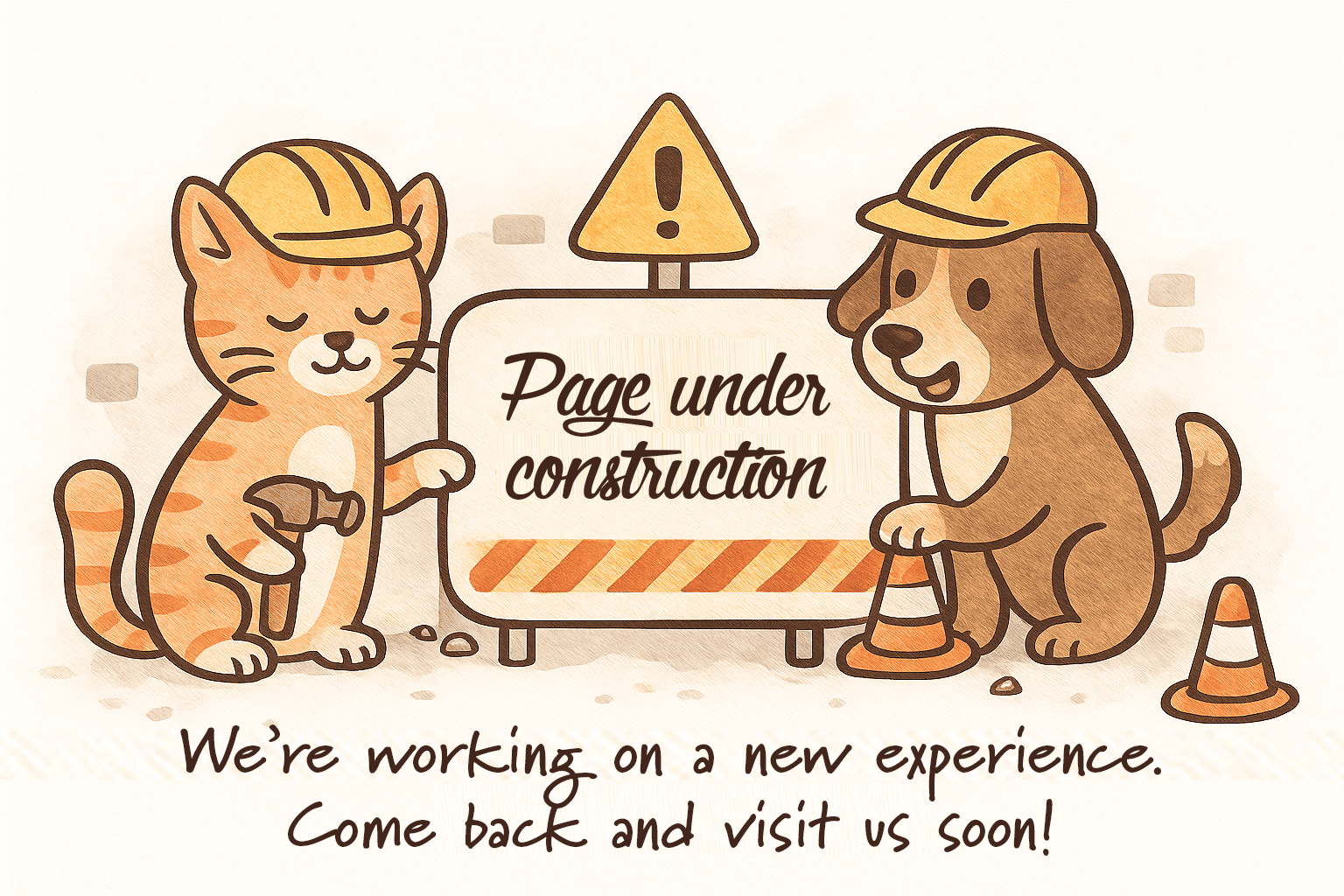 under-construction-image-eng
