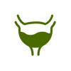 urinary-system-wellbeing