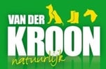 van-der-kroon-logo