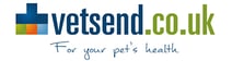vetsendCOUK