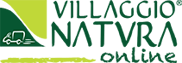 villaggionatura-logo-1544362860