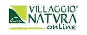 villaggionatura-logo-shop