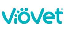 viovet_2024