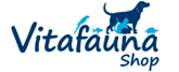 vitafauna-logo
