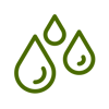 water-icon