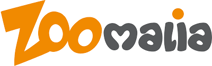 zoomalia-logo