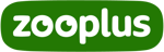 zooplus-logo-2024-1