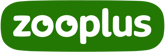 zooplus-logo-2024-1