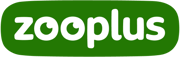 zooplus-logo-2024-1