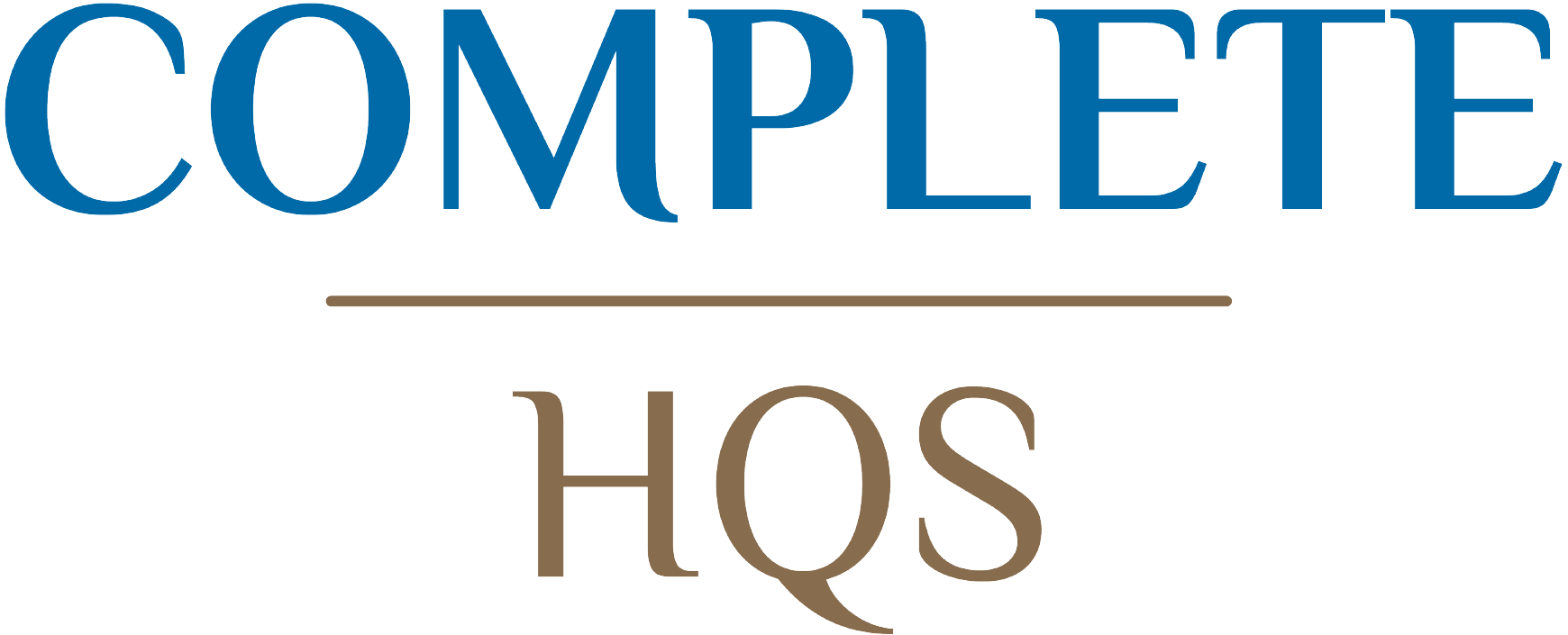 Product Line Logo_COMPLETE HQS