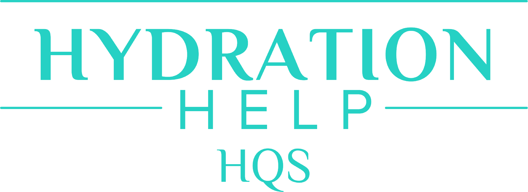Product Line Logo_HYDRATION HELP HQS