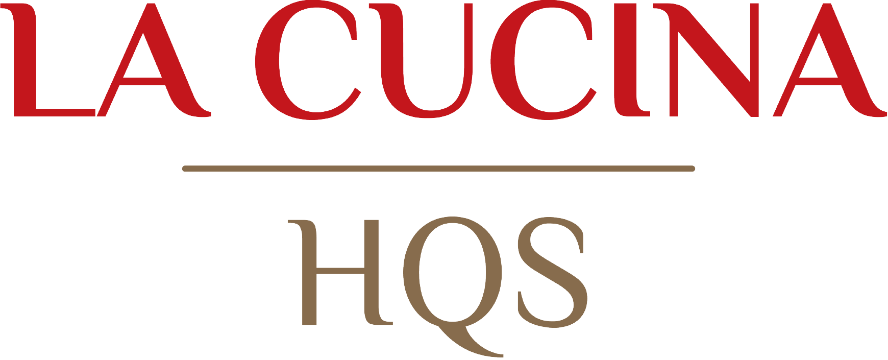 Product Line Logo_LA CUCINA HQS